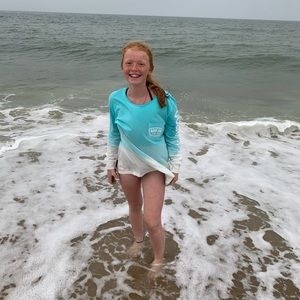 Meet your Posher, Kendall